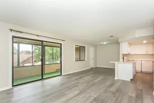 513 Fairways Cir, Ocala, FL 34472 - Photo 16