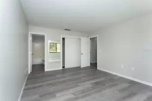 513 Fairways Cir, Ocala, FL 34472 - Photo 16
