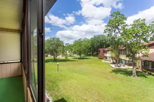 513 Fairways Cir, Ocala, FL 34472 - Photo 24