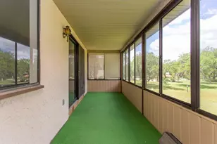 513 Fairways Cir, Ocala, FL 34472 - Photo 22