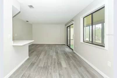 513 Fairways Circle #B, Ocala, FL 34472 - Photo 10