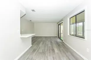 513 Fairways Cir, Ocala, FL 34472 - Photo 14