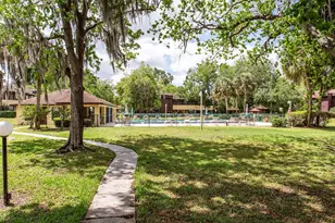 513 Fairways Cir, Ocala, FL 34472 - Photo 30