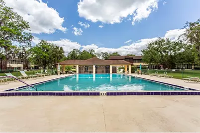 513 Fairways Circle #B, Ocala, FL 34472 - Photo 36