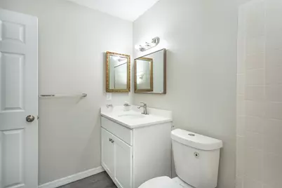 513 Fairways Circle #B, Ocala, FL 34472 - Photo 14