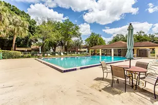 513 Fairways Cir, Ocala, FL 34472 - Photo 38