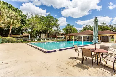 513 Fairways Circle #B, Ocala, FL 34472 - Photo 34
