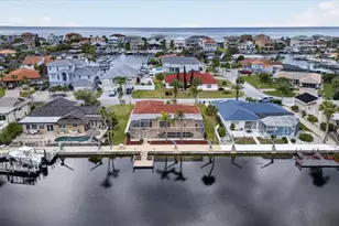 5110 Porpoise Pl, New Port Richey, FL 34652 - Photo 2