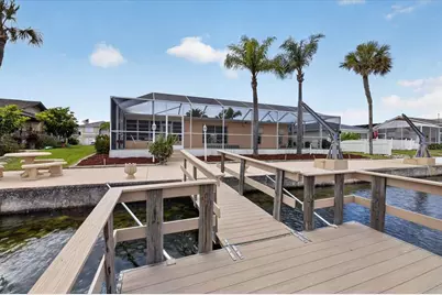 5110 Porpoise Place, New Port Richey, FL 34652 - Photo 44