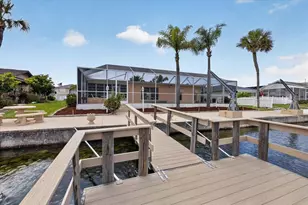 5110 Porpoise Pl, New Port Richey, FL 34652 - Photo 44