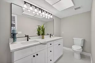 5110 Porpoise Pl, New Port Richey, FL 34652 - Photo 26