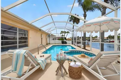 5110 Porpoise Place, New Port Richey, FL 34652 - Photo 38