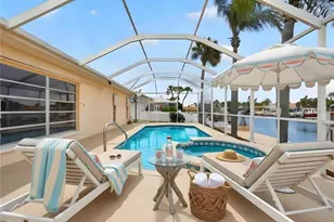 5110 Porpoise Pl, New Port Richey, FL 34652 - Photo 38
