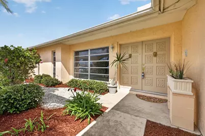 5110 Porpoise Place, New Port Richey, FL 34652 - Photo 54