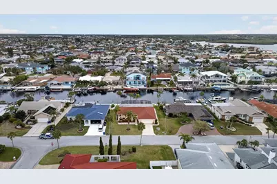 5110 Porpoise Place, New Port Richey, FL 34652 - Photo 48