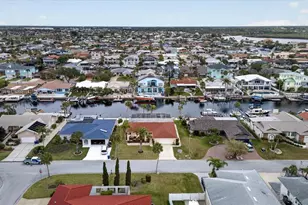 5110 Porpoise Pl, New Port Richey, FL 34652 - Photo 48