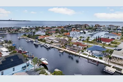 5110 Porpoise Place, New Port Richey, FL 34652 - Photo 50