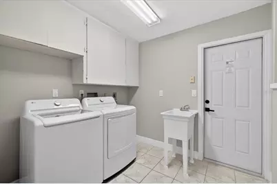 5110 Porpoise Place, New Port Richey, FL 34652 - Photo 36