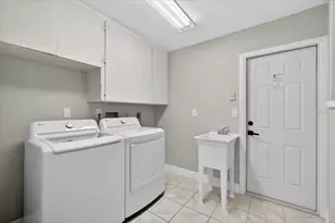 5110 Porpoise Pl, New Port Richey, FL 34652 - Photo 36