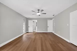 5110 Porpoise Pl, New Port Richey, FL 34652 - Photo 24