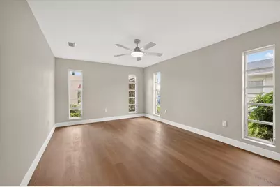 5110 Porpoise Place, New Port Richey, FL 34652 - Photo 30