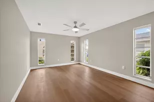 5110 Porpoise Pl, New Port Richey, FL 34652 - Photo 30