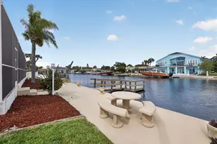 5110 Porpoise Pl, New Port Richey, FL 34652 - Photo 40
