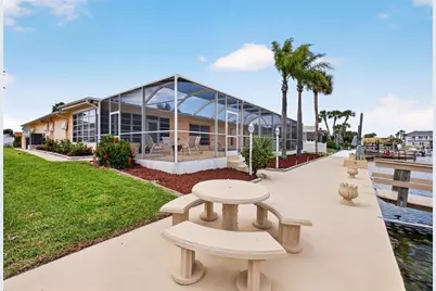 5110 Porpoise Place, New Port Richey, FL 34652 - Photo 40