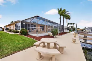 5110 Porpoise Pl, New Port Richey, FL 34652 - Photo 40
