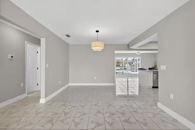 5110 Porpoise Place, New Port Richey, FL 34652 - Photo 24