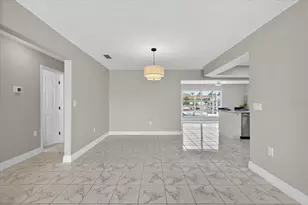 5110 Porpoise Pl, New Port Richey, FL 34652 - Photo 24