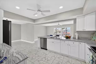 5110 Porpoise Pl, New Port Richey, FL 34652 - Photo 16