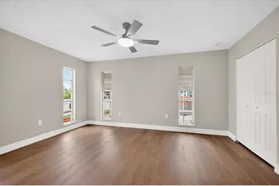 5110 Porpoise Place, New Port Richey, FL 34652 - Photo 30