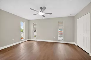 5110 Porpoise Pl, New Port Richey, FL 34652 - Photo 30