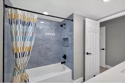 5110 Porpoise Place, New Port Richey, FL 34652 - Photo 28
