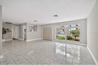 5110 Porpoise Place, New Port Richey, FL 34652 - Photo 4