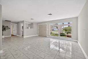 5110 Porpoise Pl, New Port Richey, FL 34652 - Photo 4