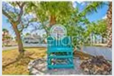 5110 Porpoise Place, New Port Richey, FL 34652 - Photo 56