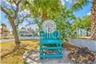 5110 Porpoise Pl, New Port Richey, FL 34652 - Photo 56