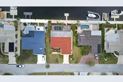5110 Porpoise Place, New Port Richey, FL 34652 - Photo 46