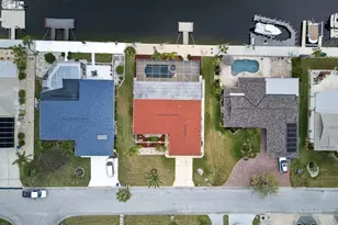 5110 Porpoise Pl, New Port Richey, FL 34652 - Photo 46