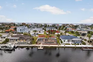 5110 Porpoise Pl, New Port Richey, FL 34652 - Photo 26