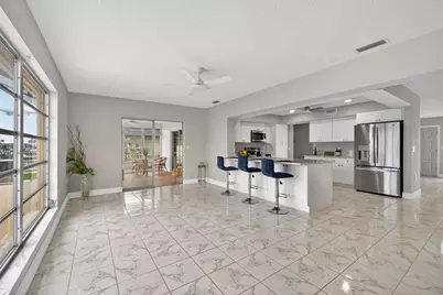 5110 Porpoise Place, New Port Richey, FL 34652 - Photo 22