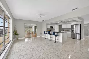 5110 Porpoise Pl, New Port Richey, FL 34652 - Photo 22