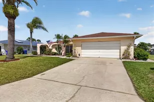 5110 Porpoise Pl, New Port Richey, FL 34652 - Photo 52