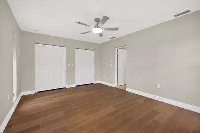 5110 Porpoise Place, New Port Richey, FL 34652 - Photo 34