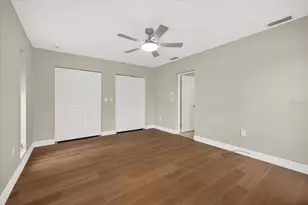 5110 Porpoise Pl, New Port Richey, FL 34652 - Photo 34