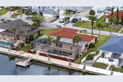 5110 Porpoise Place, New Port Richey, FL 34652 - Photo 46
