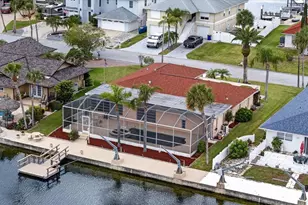 5110 Porpoise Pl, New Port Richey, FL 34652 - Photo 46