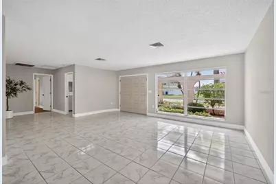 5110 Porpoise Place, New Port Richey, FL 34652 - Photo 6